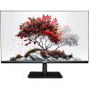 Монитор RDW Computers 2701K/F00В0100V2A1 черный