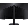 Монитор Acer XV272KV3bmiiprx (UM.HX2CD.304)