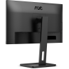 Монитор AOC Q27P3CV Black