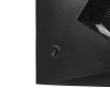 34" Монитор Acer CZ342CURVbmiphuzx черный