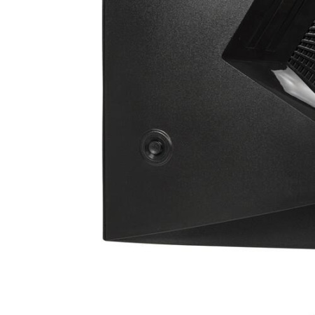 34" Монитор Acer CZ342CURVbmiphuzx черный