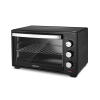 Электрическая печь BLACKTON Bt EO2001W Black