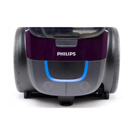 Пылесос Philips FC9333/09