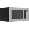 Микроволновая печь Samsung MS23T5018AG/BW серый