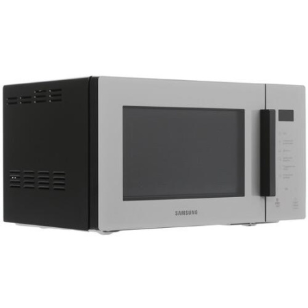 Микроволновая печь Samsung MS23T5018AG/BW серый