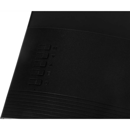 Монитор Pinebro MF-2404D черный