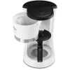 Кофеварка UFESA CG7123 Activa
