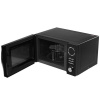 Микроволновая печь REDMOND MW2901 черный