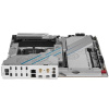 Материнская плата ASRock Z890 Taichi AQUA