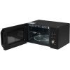 Микроволновая печь Samsung MS23F302TQK черный