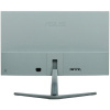27" Монитор ASUS VU279CFE-G зеленый