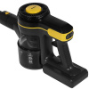 Вертикальный пылесос  Centek CT-2573  черный