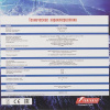 ИБП Powerman Back Pro 1050