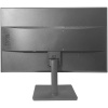 Монитор IRBIS Smartview 27 (ISM27FIDVesa)