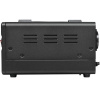 Стабилизатор напряжения FinePower SVR 600W