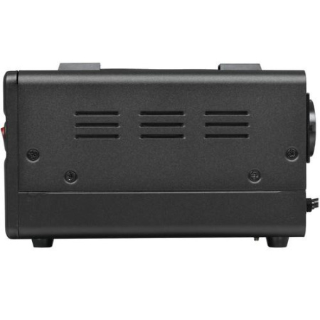 Стабилизатор напряжения FinePower SVR 600W