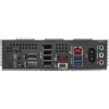 Материнская плата Gigabyte B840 Eagle Wifi6