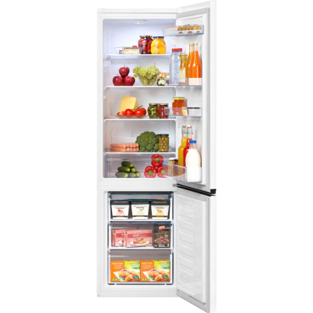 Холодильник Beko B1RCSK312W