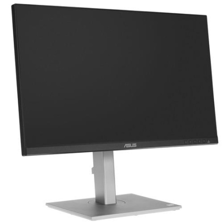 27" Монитор ASUS ProArt PA279CV черный