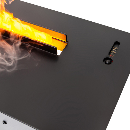 Электроочаг RealFlame 3D Line 150