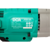 Дрель алмазного бурения DCA AZZ04-160
