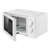 Микроволновая печь BBK 20MWS-731M/W