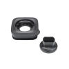 Блендер KitchenAid 5KSB4026EPP Artisan пальмовый
