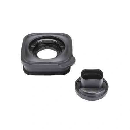 Блендер KitchenAid 5KSB4026EPP Artisan пальмовый