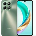 Honor X6A