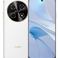 Huawei Nova 13i