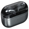 Наушники TWS Samsung Galaxy Buds 3 серый