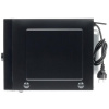 Микроволновая печь Panasonic NN-SD38HSZPE черный