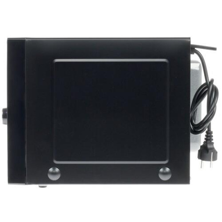 Микроволновая печь Panasonic NN-SD38HSZPE черный