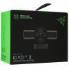 Веб-камера Razer Kiyo V2 X