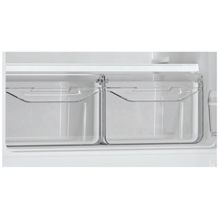 Холодильник Indesit DS 3160 E
