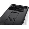 Кофемашина Rondell RDE-1115 черный