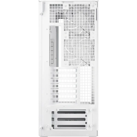 Корпус ARCTIC Xtender (White) (ACPCC00014A)