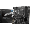 Материнская плата MSI Pro B760M-P