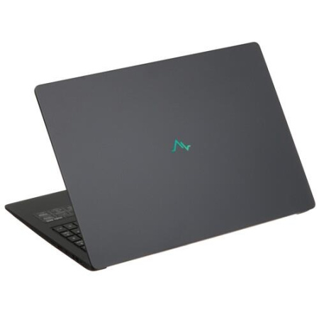 16" Ноутбук Maibenben M645 синий