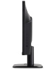 23.8" Монитор Acer KA242YGbi черный