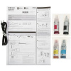 МФУ струйное Epson L3252
