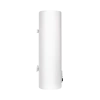 Electrolux EWH 100 Royal Flash Inverter