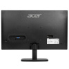 23.8" Монитор Acer EK241YEbi черный