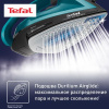 Утюг-отпариватель Tefal FV6832E0 черный
