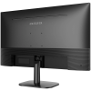 Монитор AIWA MF2710 Black