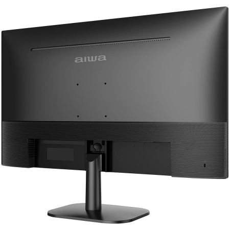 Монитор AIWA MF2710 Black