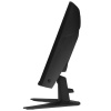 27" Монитор MSI MAG 27C6X черный
