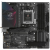 Материнская плата ASRock B850M Riptide WiFi
