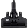 Пылесос Bosch BCS611P4A черный