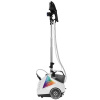 Отпариватель VIXTER GSV-6050 белый